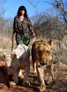 walk-with-lions